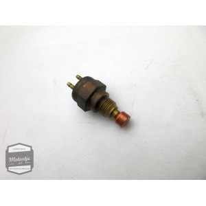 Kawasaki ZX7R temperatuur sensor / koelfan switch / koelvin schakelaar