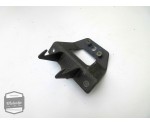 Kawasaki ZX7R zadel houder / buddy beugel frame bracket