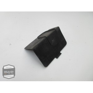 Kawasaki ZX7R accudeksel / accukap / accu deksel kap cover kapje
