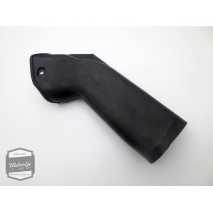Kawasaki ZX7R binnenkuip deel links / linker binnen bekleding topkuip 