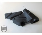 Kawasaki ZX7R ram airbox rechts