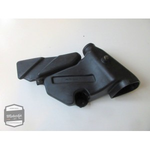 Kawasaki ZX7R ram airbox rechts