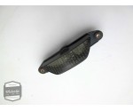 Kawasaki ZX7R koplamp running light / runninglight / stadslicht / dagrijverlichting