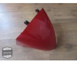 Kawasaki ZX7R spatbord voor / spat bord / voorspatbord