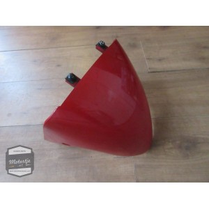 Kawasaki ZX7R spatbord voor / spat bord / voorspatbord
