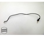 Kawasaki ZX7R startmotorkabel / startmotor kabel / start motor draad