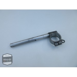 Kawasaki ZX7R stuurhelft links/ linker stuurdeel / stuurbuis / clipon / clip on / clip-on