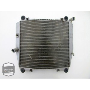 Kawasaki ZX7R radiator / radiateur / koeler