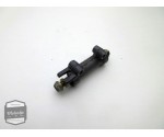 Kawasaki ZX7R remdrukverdeler / remverdeler / rem druk verdeler / remleiding verdeelstuk