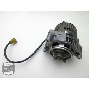 Kawasaki ZX7R dynamo / generator / alternator