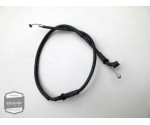 Kawasaki ZX7R choke kabel / chokekabel