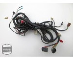 Kawasaki ZX7R kabelboom / draadboom / kabel draad boom / bedrading