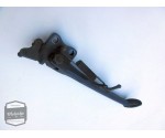 Kawasaki ZX7R zijstandaard / jiffy stand / zij standaard