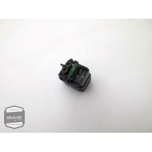 Kawasaki ZX7R startrelais startmotor / start relais relay / startrelay 