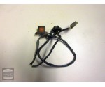 Kawasaki ZZR1100 pickup coil / pulsgever