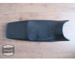 Kawasaki GPX750 zadel / buddyseat