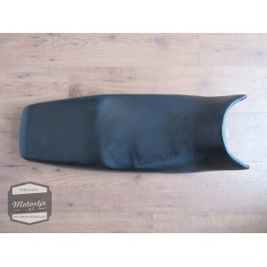 Kawasaki GPX750 zadel / buddyseat